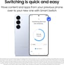 Thumbnail 6 de Samsung Galaxy S25 128GB unlocked smartphone 📱