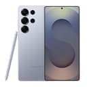 Thumbnail principal de Samsung Galaxy S25 Ultra 256 GB unlocked smartphone ⌚