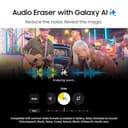 Thumbnail 3 de Samsung Galaxy S25 Ultra 256 GB unlocked smartphone ⌚