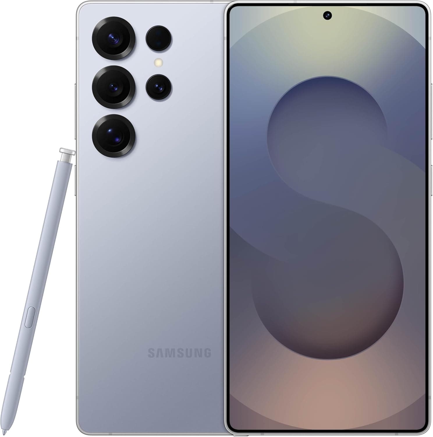 Samsung Galaxy S25 Ultra 512 GB unlocked smartphone 📱