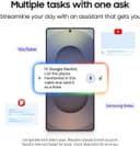 Thumbnail 1 de Samsung Galaxy S25 Ultra 512 GB unlocked smartphone 📱