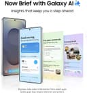 Thumbnail 2 de Samsung Galaxy S25 Ultra 512 GB unlocked smartphone 📱