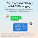 Thumbnail 9 de SAMSUNG Galaxy S25 Ultra 512GB AI smartphone 📱