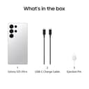 Thumbnail 10 de SAMSUNG Galaxy S25 Ultra 512GB AI smartphone 📱