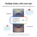 Thumbnail 1 de SAMSUNG Galaxy S25 Ultra 512GB AI smartphone 📱