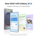 Thumbnail 3 de SAMSUNG Galaxy S25 Ultra 512GB AI smartphone 📱