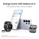 Thumbnail 8 de SAMSUNG Galaxy S25 Ultra 512GB AI smartphone 📱