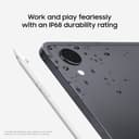 Thumbnail 5 de Samsung Galaxy Tab S11 128 GB WiFi Android tablet 📱