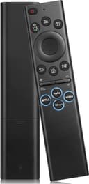 Thumbnail principal de Samsung Replacement Remote universal for Smart TV 📺