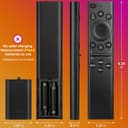 Thumbnail 6 de Samsung Replacement Remote universal for Smart TV 📺