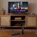 Thumbnail 1 de Samsung Universal Remote Control for 4K TVs 📺