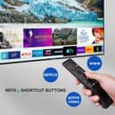 Thumbnail 3 de Samsung Universal Remote Control for 4K TVs 📺