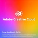 Thumbnail 4 de SanDisk Creator Pro Portable SSD 4TB 📷