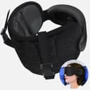 Thumbnail principal de SARISUN Travel Pillow 360° Neck Support 🛫