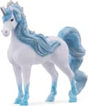 Thumbnail principal de Schleich Bayala Flowy Unicorn 5+ Figure 🐴