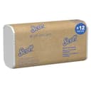 Thumbnail principal de Scott Professional Universal Multifold Paper Towels 3000 sheets 🧻