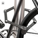Thumbnail 6 de Seatylock FoldyLock compact folding bike lock 🚲