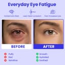 Thumbnail 2 de Self Heating Warm Compress Steam Eye Mask 15-pack 🧴