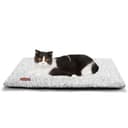 Thumbnail 7 de Self Warming Cat Bed 24 x 18 inch thermal pet mat 🐾