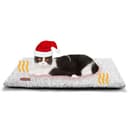 Thumbnail 8 de Self Warming Cat Bed 24 x 18 inch thermal pet mat 🐾