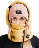 Thumbnail 4 de Senllen Balaclava Cold Weather Fleece Ski Mask 🧣