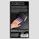 Thumbnail 1 de Sensationail Gel LED Nail Lamp 30s curing 💅