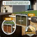 Thumbnail 1 de Septic Tank Treatment 12-Pack ⚙️