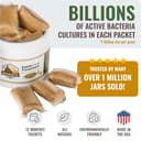 Thumbnail 2 de Septic Tank Treatment 12-Pack ⚙️