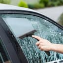 Thumbnail 6 de SetSail Squeegee 10-Inch shower glass cleaner 🚿