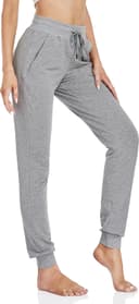 Thumbnail principal de SEVEGO Women's Cotton Joggers 📷