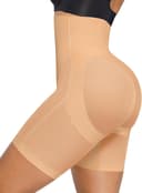 Thumbnail 2 de SHAPELLX Women's Shapewear Shorts ⚙️