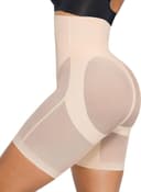 Thumbnail 5 de SHAPELLX Women's Shapewear Shorts ⚙️