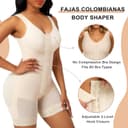 Thumbnail 3 de SHAPERX Women's Faja Tummy Control ⚙️