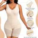 Thumbnail 4 de SHAPERX Women's Faja Tummy Control ⚙️