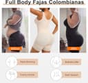 Thumbnail 5 de SHAPERX Women's Faja Tummy Control ⚙️