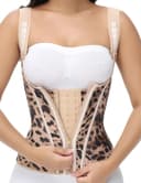 Thumbnail 3 de SHAPSHE Waist Trainer Tummy Control Shaper 🎽