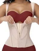 Thumbnail 6 de SHAPSHE Waist Trainer Tummy Control Shaper 🎽