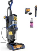 Thumbnail principal de Shark CarpetXpert HairPro Upright Cleaner with 2 Tools ⚙️
