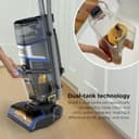 Thumbnail 6 de Shark CarpetXpert HairPro Upright Cleaner with 2 Tools ⚙️