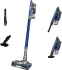 Thumbnail principal de Shark IZ363HT cordless vacuum with HEPA filter 📦
