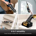 Thumbnail 1 de Shark UltraCyclone Pet Pro Plus Cordless Hand Vacuum XL Dust Cup 🧹