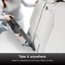 Thumbnail 2 de Shark UltraCyclone Pet Pro Plus Cordless Hand Vacuum XL Dust Cup 🧹