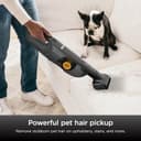 Thumbnail 3 de Shark UltraCyclone Pet Pro Plus Cordless Hand Vacuum XL Dust Cup 🧹
