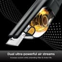 Thumbnail 5 de Shark UltraCyclone Pet Pro Plus Cordless Hand Vacuum XL Dust Cup 🧹