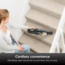 Thumbnail 6 de Shark UltraCyclone Pet Pro Plus Cordless Hand Vacuum XL Dust Cup 🧹