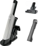 Thumbnail principal de Shark WANDVAC Power PET Hand Vac 1.0 lb 🧹