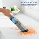 Thumbnail 5 de Shark WANDVAC Power PET Hand Vac 1.0 lb 🧹