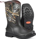 Thumbnail 2 de Showave Square Toe Rubber Boots ⚙️