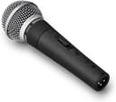Thumbnail 5 de Shure SM58 Pro XLR Microphone ⚙️