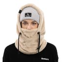 Thumbnail 1 de Shy Velvet Balaclava Wind-Resistant Ski Mask 🎿